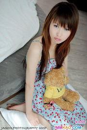 国产极品美女在线